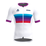Vitric 2.0 Shirt SS Jr