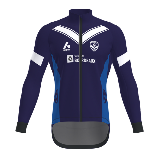 Venom 2.0 Jacket Jr