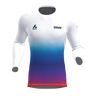 Fast T-Shirt LS Men