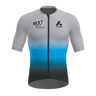 Purpose Shirt SS Men