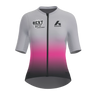 Purpose Shirt SS Women