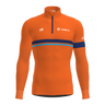 Vision 3.0 Raceshirt LS Women