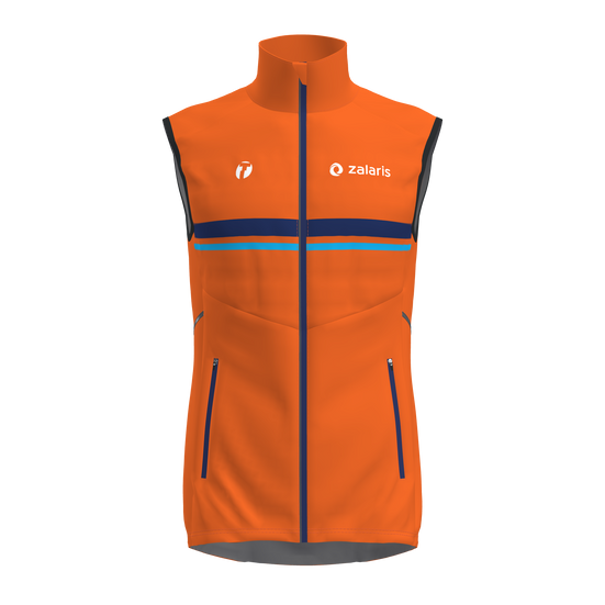 Ace Primaloft Vest Women