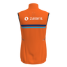 Ace Primaloft Vest Women