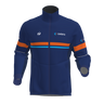 Ambition 2.0 Jacket Men