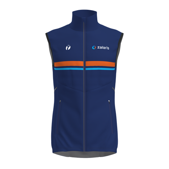 Ace Primaloft Vest Women