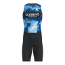 Drive ITU Skinsuit Jr