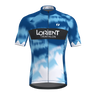 Elite 2.0 Shirt SS Jr