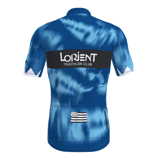 Elite 2.0 Shirt SS Jr