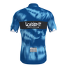 Elite 2.0 Shirt SS Jr