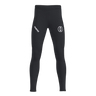 Rapid Long Tights Men