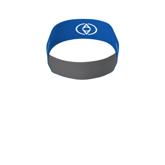 Speed Headband