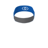 Speed Headband