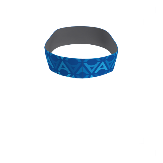 Speed Headband