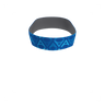 Speed Headband