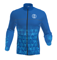 Fast Jacket Men