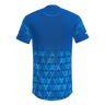 Run T-Shirt SS Jr