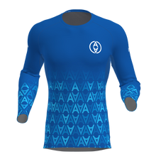 Fast T-Shirt LS Women
