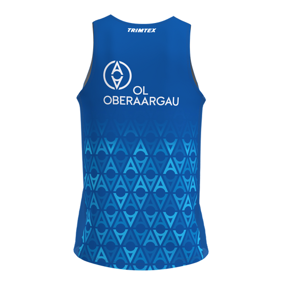 Run Singlet Jr