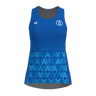 Run Singlet Women