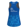 Run Singlet Women