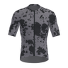 Purpose Shirt SS Men