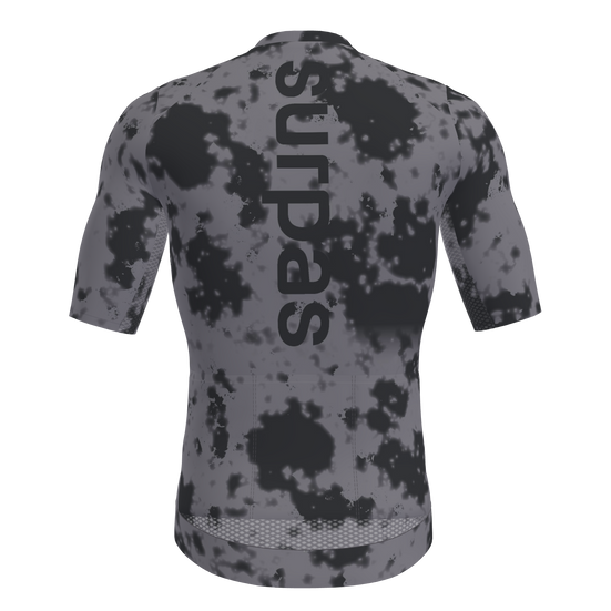 Purpose Shirt SS Men