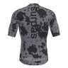 Purpose Shirt SS Men