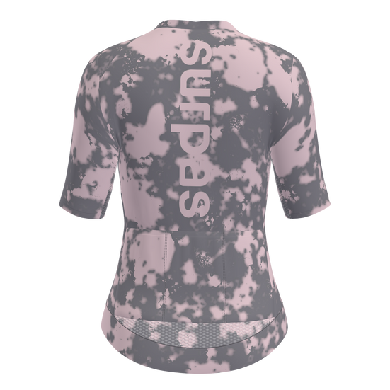 Purpose Shirt SS Women