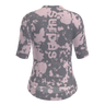 Purpose Shirt SS Women