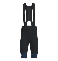 Purpose Bib Shorts Men