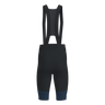 Purpose Bib Shorts Men