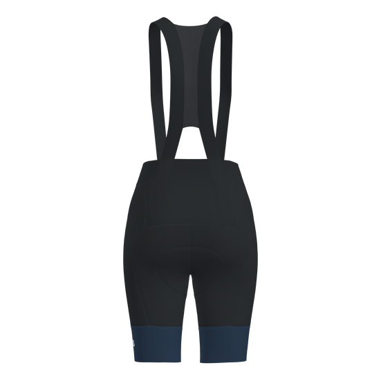 Purpose Bib Shorts Women