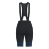 Purpose Bib Shorts Women