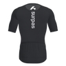 Shift Shirt SS Men