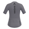 Shift Shirt SS Women