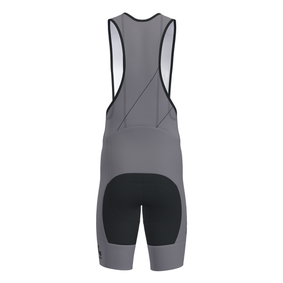 Shift Bib Shorts Men