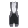 Shift Bib Shorts Women