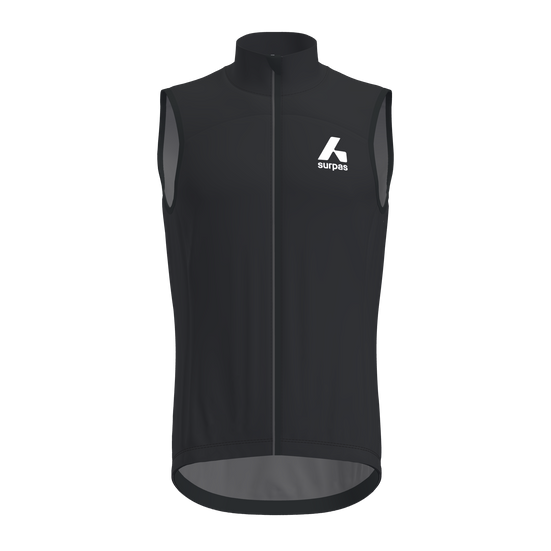 Shift Vest Men