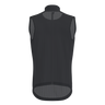 Shift Vest Men