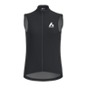 Shift Vest Women