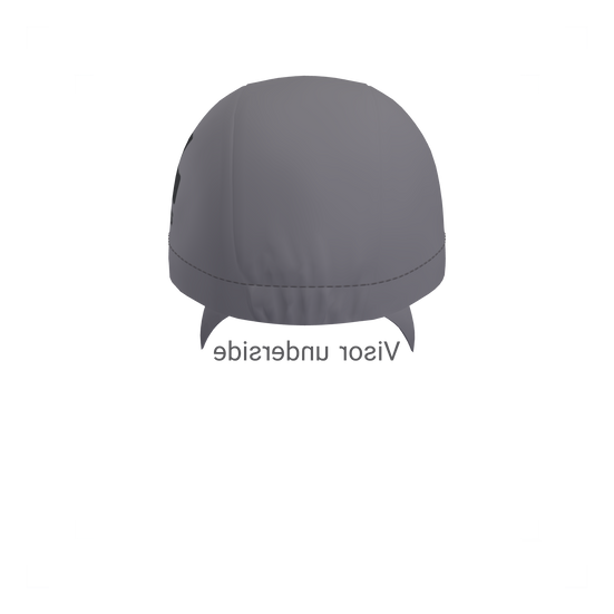 Shift Cap