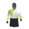 Stride Jacket Men
