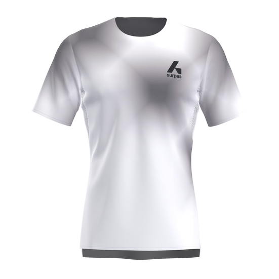 Stride T-Shirt SS Men