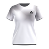 Stride T-Shirt SS Women