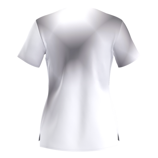 Stride T-Shirt SS Women