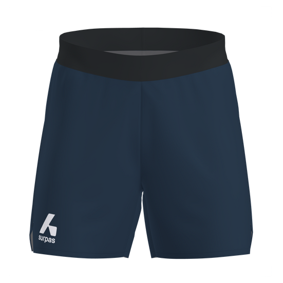 Stride Shorts Men