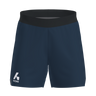 Stride Shorts Men