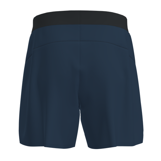 Stride Shorts Men