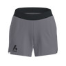 Stride Shorts Women